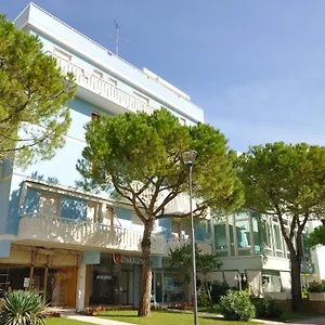  Apartment Ranieri