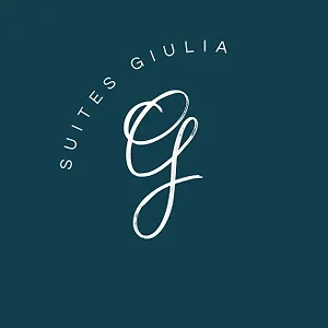 Giulia Apartment Rom