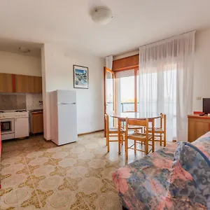  Apartment Altan
